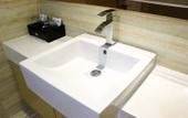 Туры в отель Lavande Hotel (Shenzhen Luohu Port Guomao Subway Station) Туры в отель Lavande Hotel (Shenzhen Luohu Port Guomao Subway Station)