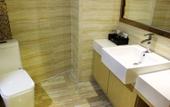 Туры в отель Lavande Hotel (Shenzhen Luohu Port Guomao Subway Station) Туры в отель Lavande Hotel (Shenzhen Luohu Port Guomao Subway Station)