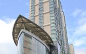 Туры в отель Lavande Hotel (Shenzhen Luohu Port Guomao Subway Station) Туры в отель Lavande Hotel (Shenzhen Luohu Port Guomao Subway Station)