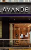 Туры в отель Lavande Hotels(Wuhan Guanggu Square) Туры в отель Lavande Hotels(Wuhan Guanggu Square)