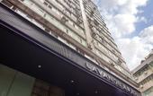 Туры в отель Lavande Hotels(Wuhan Guanggu Square) Туры в отель Lavande Hotels(Wuhan Guanggu Square)