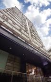 Туры в отель Lavande Hotels(Wuhan Guanggu Square) Туры в отель Lavande Hotels(Wuhan Guanggu Square)