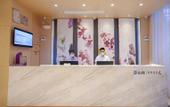 Туры в отель Lavande Hotels(Wuhan Guanggu Square) Туры в отель Lavande Hotels(Wuhan Guanggu Square)