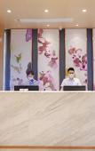 Туры в отель Lavande Hotels(Wuhan Guanggu Square) Туры в отель Lavande Hotels(Wuhan Guanggu Square)