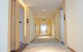 Туры в отель Lavande Hotels(Wuhan Guanggu Square) Туры в отель Lavande Hotels(Wuhan Guanggu Square)