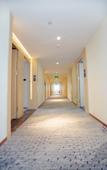 Туры в отель Lavande Hotels(Wuhan Guanggu Square) Туры в отель Lavande Hotels(Wuhan Guanggu Square)