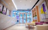 Туры в отель Lavande Hotels(Wuhan Guanggu Square) Туры в отель Lavande Hotels(Wuhan Guanggu Square)