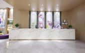Туры в отель Lavande Hotels(Wuhan Guanggu Square) Туры в отель Lavande Hotels(Wuhan Guanggu Square)