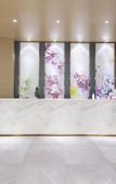 Туры в отель Lavande Hotels(Wuhan Guanggu Square) Туры в отель Lavande Hotels(Wuhan Guanggu Square)