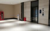 Туры в отель Kyriad Marvelous Hotel Shenzhen Longgang Dayun City Center Туры в отель Kyriad Marvelous Hotel Shenzhen Longgang Dayun City Center