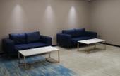 Туры в отель Kyriad Marvelous Hotel Shenzhen Longgang Dayun City Center Туры в отель Kyriad Marvelous Hotel Shenzhen Longgang Dayun City Center