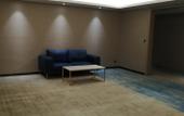 Туры в отель Kyriad Marvelous Hotel Shenzhen Longgang Dayun City Center Туры в отель Kyriad Marvelous Hotel Shenzhen Longgang Dayun City Center