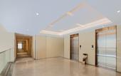 Туры в отель Baiyu Hotel (Guangzhou Konggang Avenue Longgui Jinbo Plaza Branch) Туры в отель Baiyu Hotel (Guangzhou Konggang Avenue Longgui Jinbo Plaza Branch)