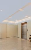 Туры в отель Baiyu Hotel (Guangzhou Konggang Avenue Longgui Jinbo Plaza Branch) Туры в отель Baiyu Hotel (Guangzhou Konggang Avenue Longgui Jinbo Plaza Branch)