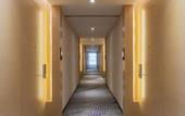 Туры в отель Baiyu Hotel (Guangzhou Konggang Avenue Longgui Jinbo Plaza Branch) Туры в отель Baiyu Hotel (Guangzhou Konggang Avenue Longgui Jinbo Plaza Branch)