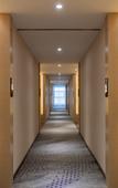 Туры в отель Baiyu Hotel (Guangzhou Konggang Avenue Longgui Jinbo Plaza Branch) Туры в отель Baiyu Hotel (Guangzhou Konggang Avenue Longgui Jinbo Plaza Branch)