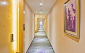 Туры в отель Baiyu Hotel (Guangzhou Konggang Avenue Longgui Jinbo Plaza Branch) Туры в отель Baiyu Hotel (Guangzhou Konggang Avenue Longgui Jinbo Plaza Branch)