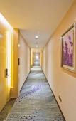 Туры в отель Baiyu Hotel (Guangzhou Konggang Avenue Longgui Jinbo Plaza Branch) Туры в отель Baiyu Hotel (Guangzhou Konggang Avenue Longgui Jinbo Plaza Branch)