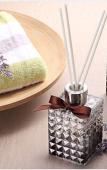 Туры в отель Baiyu Hotel (Guangzhou Konggang Avenue Longgui Jinbo Plaza Branch) Туры в отель Baiyu Hotel (Guangzhou Konggang Avenue Longgui Jinbo Plaza Branch)