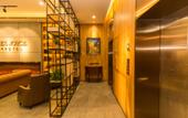 Туры в отель ZheHui HOTEL Туры в отель ZheHui HOTEL