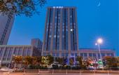 Туры в отель ZheHui HOTEL Туры в отель ZheHui HOTEL