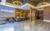 Туры в отель ZheHui HOTEL Туры в отель ZheHui HOTEL
