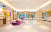 Туры в отель Lavande Hotel (Beijing Summer Palace Agricultural University shop) Туры в отель Lavande Hotel (Beijing Summer Palace Agricultural University shop)
