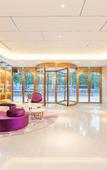 Туры в отель Lavande Hotel (Beijing Summer Palace Agricultural University shop) Туры в отель Lavande Hotel (Beijing Summer Palace Agricultural University shop)