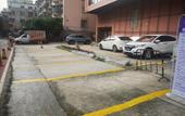 Туры в отель LAVANDE Hotel (Guangzhou East Station Tianpingjia Subway Station Branch) Туры в отель LAVANDE Hotel (Guangzhou East Station Tianpingjia Subway Station Branch)