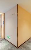 Туры в отель LAVANDE Hotel (Guangzhou East Station Tianpingjia Subway Station Branch) Туры в отель LAVANDE Hotel (Guangzhou East Station Tianpingjia Subway Station Branch)