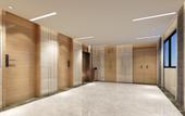 Туры в отель LAVANDE Hotel (Guangzhou East Station Tianpingjia Subway Station Branch) Туры в отель LAVANDE Hotel (Guangzhou East Station Tianpingjia Subway Station Branch)