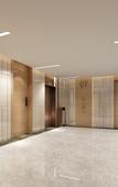 Туры в отель LAVANDE Hotel (Guangzhou East Station Tianpingjia Subway Station Branch) Туры в отель LAVANDE Hotel (Guangzhou East Station Tianpingjia Subway Station Branch)