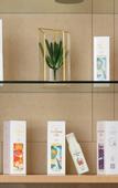 Туры в отель LAVANDE Hotel (Guangzhou East Station Tianpingjia Subway Station Branch) Туры в отель LAVANDE Hotel (Guangzhou East Station Tianpingjia Subway Station Branch)