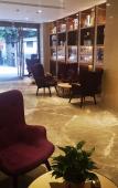 Туры в отель LAVANDE Hotel (Guangzhou East Station Tianpingjia Subway Station Branch) Туры в отель LAVANDE Hotel (Guangzhou East Station Tianpingjia Subway Station Branch)