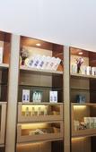 Туры в отель LAVANDE Hotel (Guangzhou East Station Tianpingjia Subway Station Branch) Туры в отель LAVANDE Hotel (Guangzhou East Station Tianpingjia Subway Station Branch)