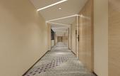 Туры в отель LAVANDE Hotel (Guangzhou East Station Tianpingjia Subway Station Branch) Туры в отель LAVANDE Hotel (Guangzhou East Station Tianpingjia Subway Station Branch)