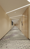 Туры в отель LAVANDE Hotel (Guangzhou East Station Tianpingjia Subway Station Branch) Туры в отель LAVANDE Hotel (Guangzhou East Station Tianpingjia Subway Station Branch)