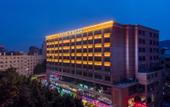 Туры в отель LAVANDE Hotel (Guangzhou East Station Tianpingjia Subway Station Branch) Туры в отель LAVANDE Hotel (Guangzhou East Station Tianpingjia Subway Station Branch)