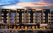 Туры в отель Cigle By Landison Anji Tiaoxi Road Hotel Туры в отель Cigle By Landison Anji Tiaoxi Road Hotel