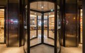 Туры в отель Cigle By Landison Anji Tiaoxi Road Hotel Туры в отель Cigle By Landison Anji Tiaoxi Road Hotel