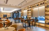 Туры в отель Cigle By Landison Anji Tiaoxi Road Hotel Туры в отель Cigle By Landison Anji Tiaoxi Road Hotel