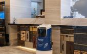 Туры в отель Cigle By Landison Anji Tiaoxi Road Hotel Туры в отель Cigle By Landison Anji Tiaoxi Road Hotel