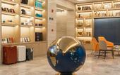 Туры в отель Cigle By Landison Anji Tiaoxi Road Hotel Туры в отель Cigle By Landison Anji Tiaoxi Road Hotel