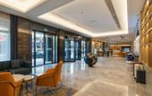 Туры в отель Cigle By Landison Anji Tiaoxi Road Hotel Туры в отель Cigle By Landison Anji Tiaoxi Road Hotel