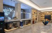 Туры в отель Cigle By Landison Anji Tiaoxi Road Hotel Туры в отель Cigle By Landison Anji Tiaoxi Road Hotel
