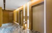 Туры в отель Lavande Hotel(Fangshan Liangxiang University Town North Metro Station) Туры в отель Lavande Hotel(Fangshan Liangxiang University Town North Metro Station)