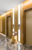 Туры в отель Lavande Hotel(Fangshan Liangxiang University Town North Metro Station) Туры в отель Lavande Hotel(Fangshan Liangxiang University Town North Metro Station)