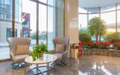 Туры в отель Lavande Hotel(Fangshan Liangxiang University Town North Metro Station) Туры в отель Lavande Hotel(Fangshan Liangxiang University Town North Metro Station)