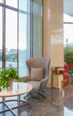 Туры в отель Lavande Hotel(Fangshan Liangxiang University Town North Metro Station) Туры в отель Lavande Hotel(Fangshan Liangxiang University Town North Metro Station)