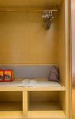 Туры в отель Lavande Hotel(Fangshan Liangxiang University Town North Metro Station) Туры в отель Lavande Hotel(Fangshan Liangxiang University Town North Metro Station)